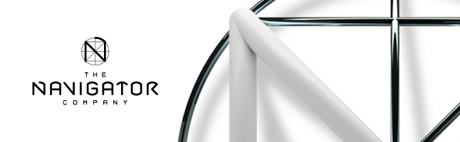 navigator.png